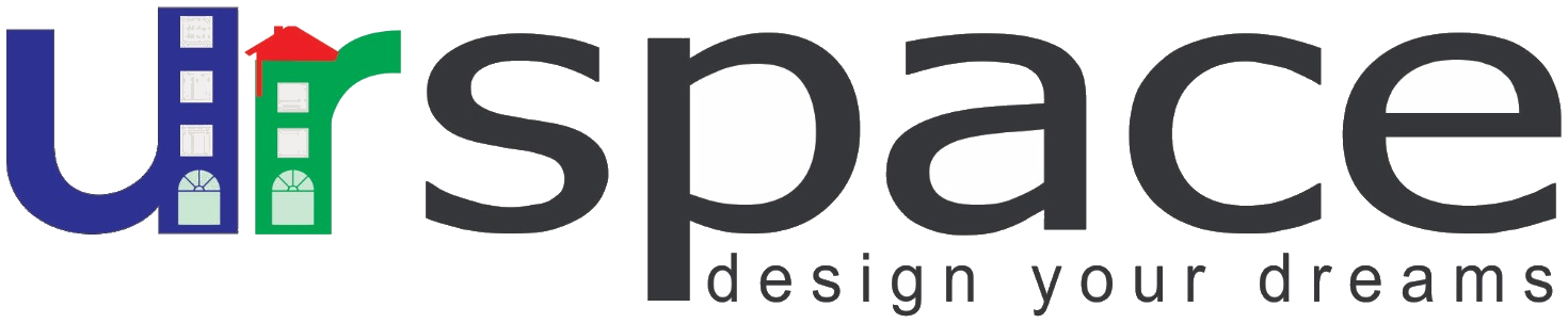 UR Space — Design your dreams